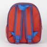 Mochila infantil escolar avengers - CI-2100005336 - Cerdá - AVENGERS