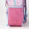 Mochila infantil escolar gabbys dollhouse - CI-2100005340 - Cerdá - GABBYÂ´S DOLLHOUSE
