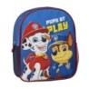 Mochila infantil escolar paw patrol - CI-2100005404 - Cerdá - PAW PATROL