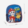 Mochila infantil escolar paw patrol - CI-2100005404 - Cerdá - PAW PATROL