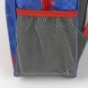 Mochila infantil escolar spiderman - CI-2100005335 - Cerdá - SPIDERMAN