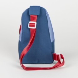Mochila infantil bandolera avengers - CI-2100004961 - Cerdá - AVENGERS