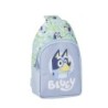 Mochila infantil bandolera bluey - CI-2100004959 - Cerdá - BLUEY