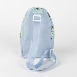Mochila infantil bandolera bluey - CI-2100004959 - Cerdá - BLUEY