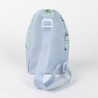 Mochila infantil bandolera bluey - CI-2100004959 - Cerdá - BLUEY