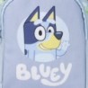 Mochila infantil bandolera bluey - CI-2100004959 - Cerdá - BLUEY
