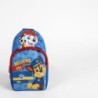 Mochila infantil bandolera paw patrol - CI-2100005686 - Cerdá - PAW PATROL