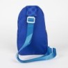 Mochila infantil bandolera sonic - CI-2100004962 - Cerdá - SONIC