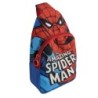 Mochila infantil bandolera spiderman - CI-2100005687 - Cerdá - SPIDERMAN