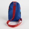Mochila infantil bandolera spiderman - CI-2100005687 - Cerdá - SPIDERMAN