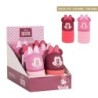 Estuche portatodo silicona minnie - CI-2700001715 - Cerdá - MINNIE