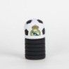 Estuche portatodo silicona real madrid - CI-2700001945 - Cerdá - REAL MADRID