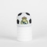 Estuche portatodo silicona real madrid - CI-2700001945 - Cerdá - REAL MADRID