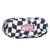 Estuche portatodo marvel - CI-2700001124 - Cerdá - MARVEL
