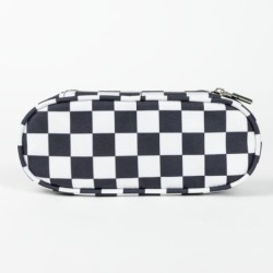 Estuche portatodo marvel - CI-2700001124 - Cerdá - MARVEL