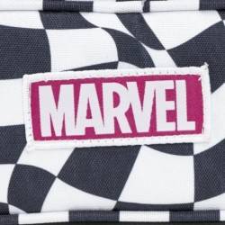 Estuche portatodo marvel - CI-2700001124 - Cerdá - MARVEL
