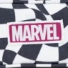 Estuche portatodo marvel - CI-2700001124 - Cerdá - MARVEL