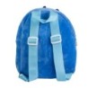 Mochila guarderia personaje peluche bluey - CI-2100005831 - Cerdá - BLUEY