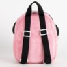 Mochila guarderia personaje peluche minnie - CI-2100005833 - Cerdá - MINNIE
