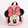 Mochila guarderia personaje peluche minnie - CI-2100005833 - Cerdá - MINNIE
