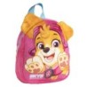 Mochila guarderia personaje peluche paw patrol skye - CI-2100005829 - Cerdá - PAW PATROL
