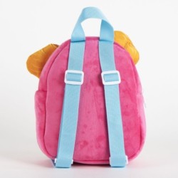 Mochila guarderia personaje peluche paw patrol skye - CI-2100005829 - Cerdá - PAW PATROL