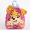 Mochila guarderia personaje peluche paw patrol skye - CI-2100005829 - Cerdá - PAW PATROL