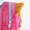 Mochila guarderia personaje peluche paw patrol skye - CI-2100005829 - Cerdá - PAW PATROL