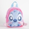 Mochila guarderia personaje peluche stitch - CI-2100005838 - Cerdá - STITCH