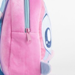 Mochila guarderia personaje peluche stitch - CI-2100005838 - Cerdá - STITCH