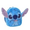 Mochila guarderia personaje peluche stitch - CI-2100005060 - Cerdá - STITCH