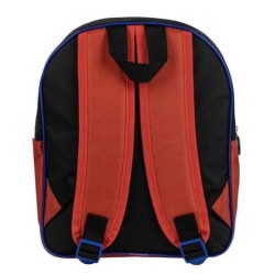 Mochila infantil avengers - CI-2100005860 - Cerdá - AVENGERS
