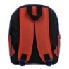 Mochila infantil avengers - CI-2100005860 - Cerdá - AVENGERS