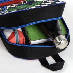 Mochila infantil avengers - CI-2100005860 - Cerdá - AVENGERS