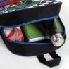 Mochila infantil avengers - CI-2100005860 - Cerdá - AVENGERS