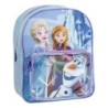 Mochila infantil frozen - CI-2100005862 - Cerdá - FROZEN