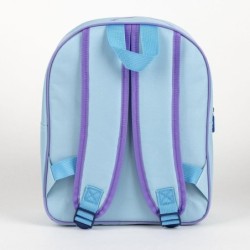 Mochila infantil frozen - CI-2100005862 - Cerdá - FROZEN