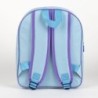 Mochila infantil frozen - CI-2100005862 - Cerdá - FROZEN