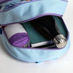 Mochila infantil frozen - CI-2100005862 - Cerdá - FROZEN