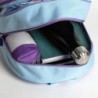 Mochila infantil frozen - CI-2100005862 - Cerdá - FROZEN