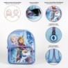 Mochila infantil frozen - CI-2100005862 - Cerdá - FROZEN