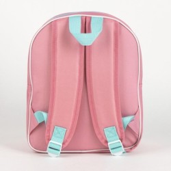 Mochila infantil gabbys dollhouse - CI-2100005858 - Cerdá - GABBYÂ´S DOLLHOUSE