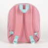 Mochila infantil gabbys dollhouse - CI-2100005858 - Cerdá - GABBYÂ´S DOLLHOUSE