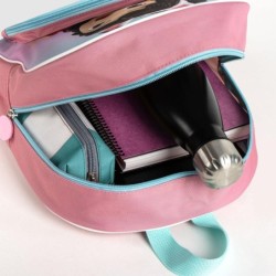 Mochila infantil gabbys dollhouse - CI-2100005858 - Cerdá - GABBYÂ´S DOLLHOUSE