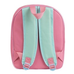Mochila infantil hello kitty - CI-2100005864 - Cerdá - HELLO KITTY