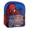 Mochila infantil spiderman - CI-2100005859 - Cerdá - SPIDERMAN