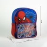 Mochila infantil spiderman - CI-2100005859 - Cerdá - SPIDERMAN