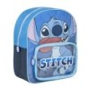 Mochila infantil stitch - CI-2100005104 - Cerdá - STITCH