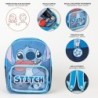 Mochila infantil stitch - CI-2100005104 - Cerdá - STITCH