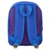 Mochila infantil 3d sonic - CI-2100004344 - Cerdá - SONIC